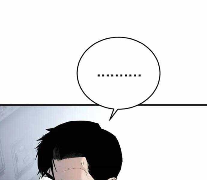 Bố Tôi Là Đặc Vụ - Chương 47 - ảnh 147