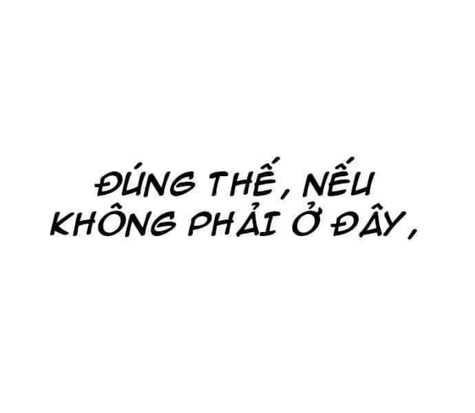 Bố Tôi Là Đặc Vụ - Chương 47 - ảnh 150