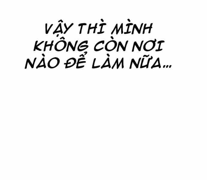 Bố Tôi Là Đặc Vụ - Chương 47 - ảnh 155