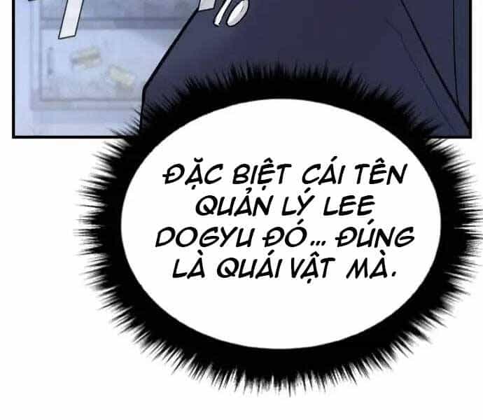 Bố Tôi Là Đặc Vụ - Chương 47 - ảnh 168