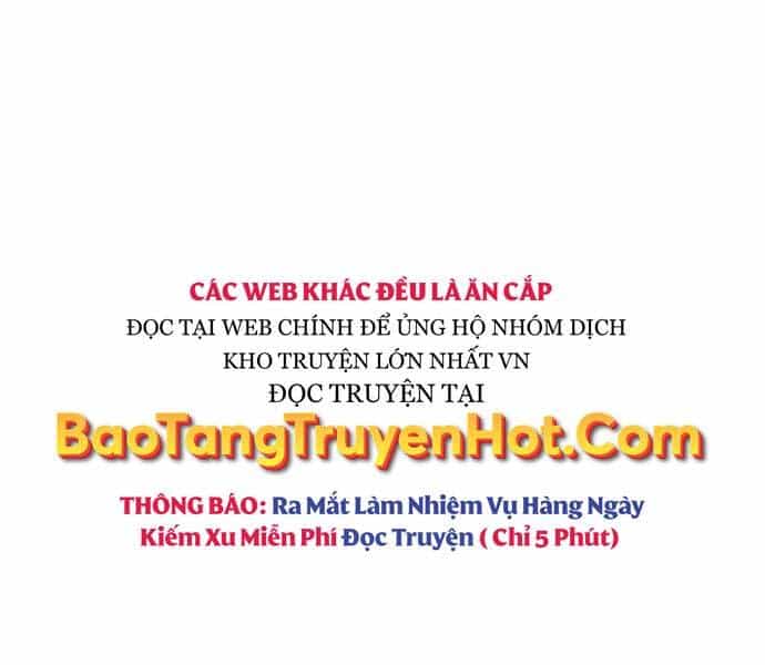 Bố Tôi Là Đặc Vụ - Chương 47 - ảnh 169