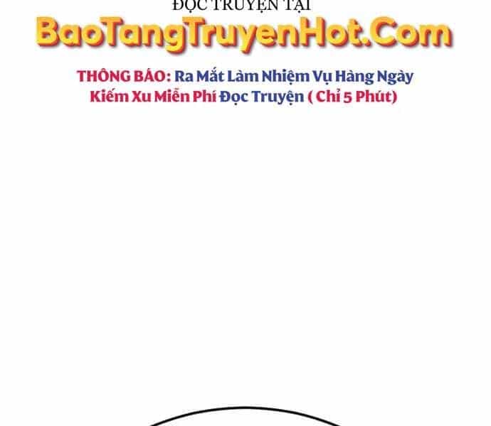Bố Tôi Là Đặc Vụ - Chương 47 - ảnh 216