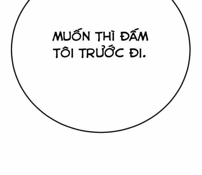 Bố Tôi Là Đặc Vụ - Chương 47 - ảnh 227