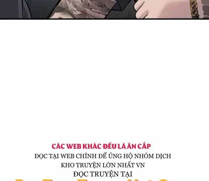 Bố Tôi Là Đặc Vụ - Chương 47 - ảnh 246