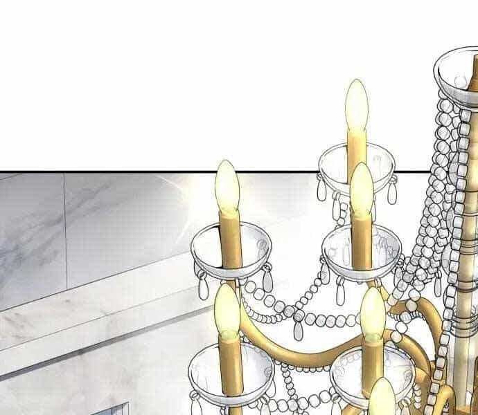 Bố Tôi Là Đặc Vụ - Chương 47 - ảnh 36