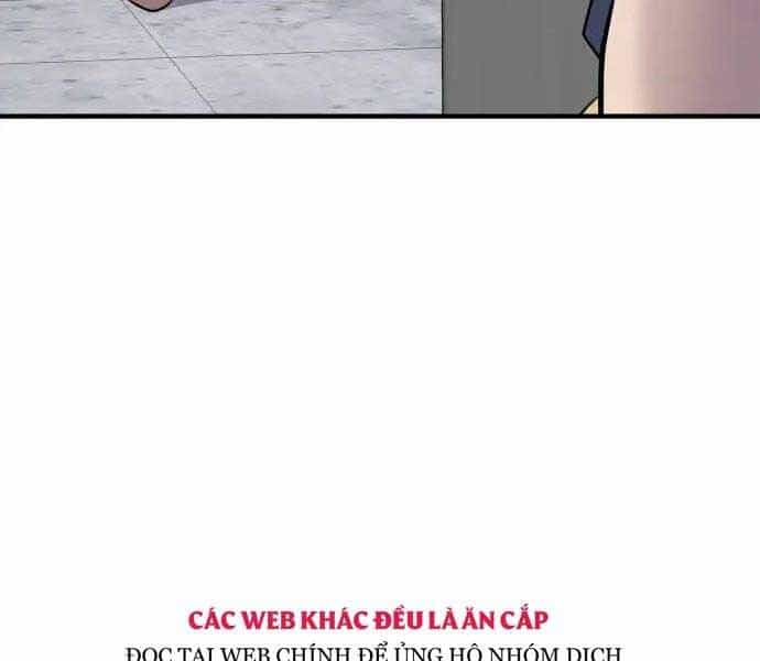 Bố Tôi Là Đặc Vụ - Chương 47 - ảnh 59