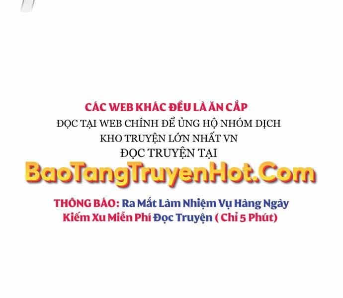 Bố Tôi Là Đặc Vụ - Chương 47 - ảnh 86