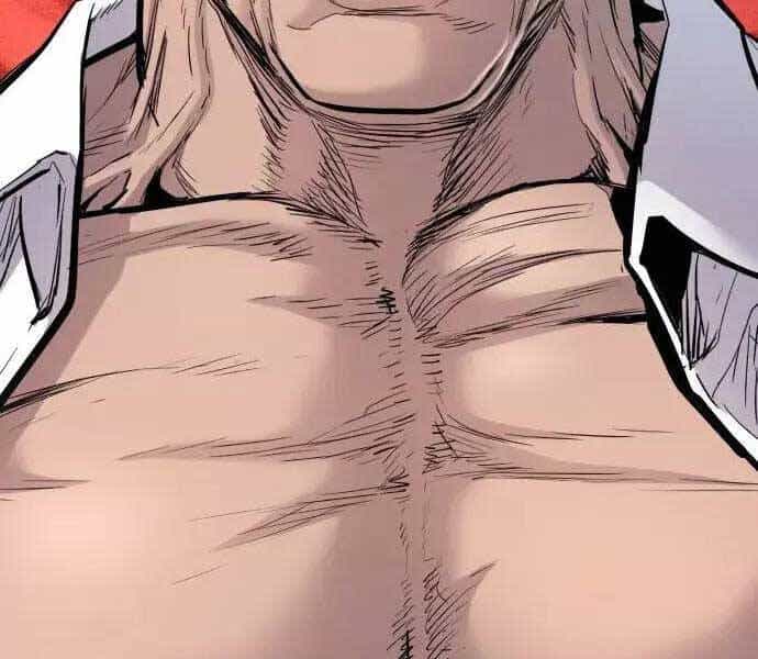 Bố Tôi Là Đặc Vụ - Chương 47 - ảnh 96