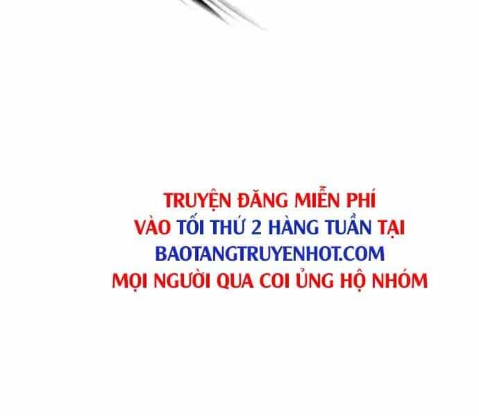 Bố Tôi Là Đặc Vụ - Chương 47.5 - ảnh 107