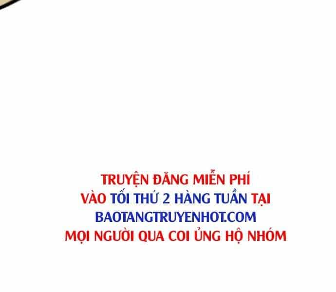 Bố Tôi Là Đặc Vụ - Chương 47.5 - ảnh 143
