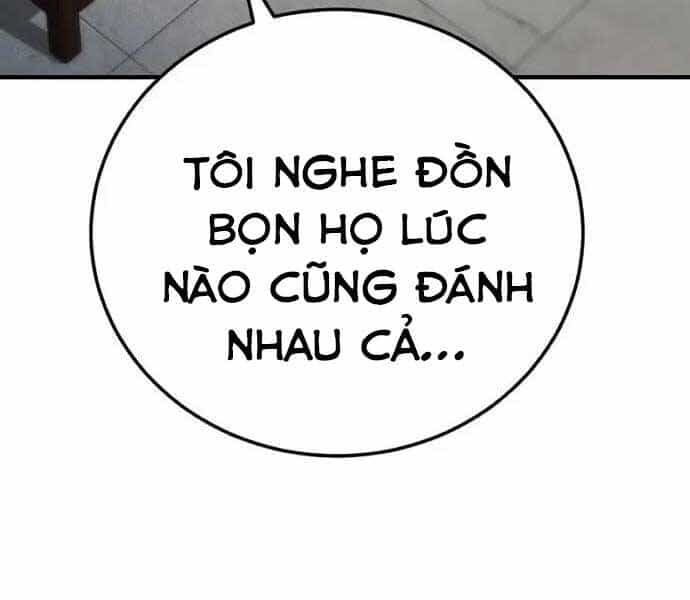 Bố Tôi Là Đặc Vụ - Chương 47.5 - ảnh 5