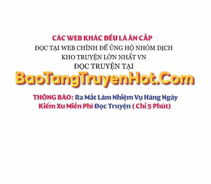 Bố Tôi Là Đặc Vụ - Chương 47.5 - ảnh 6