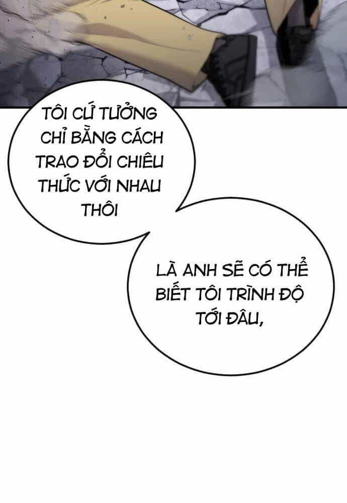 Bố Tôi Là Đặc Vụ - Chương 48 - ảnh 15
