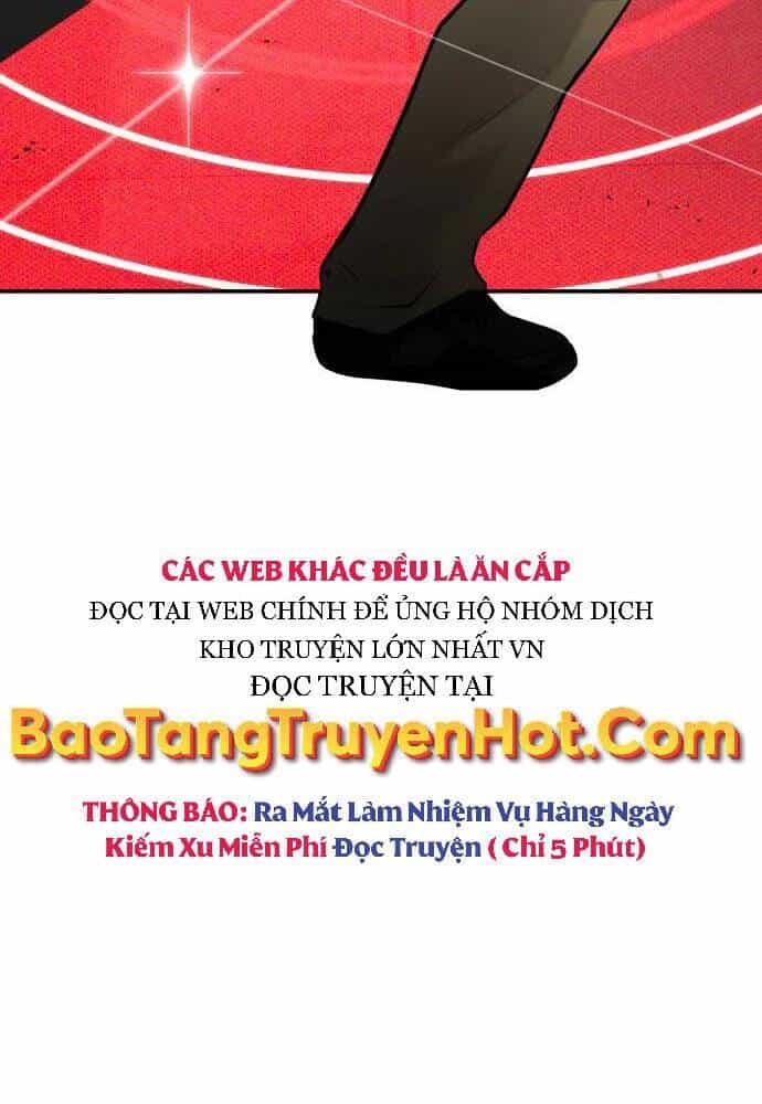 Bố Tôi Là Đặc Vụ - Chương 48 - ảnh 163