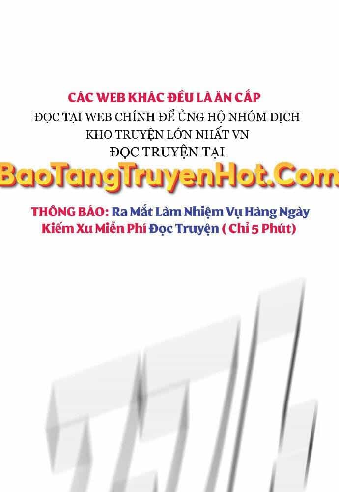 Bố Tôi Là Đặc Vụ - Chương 48 - ảnh 19