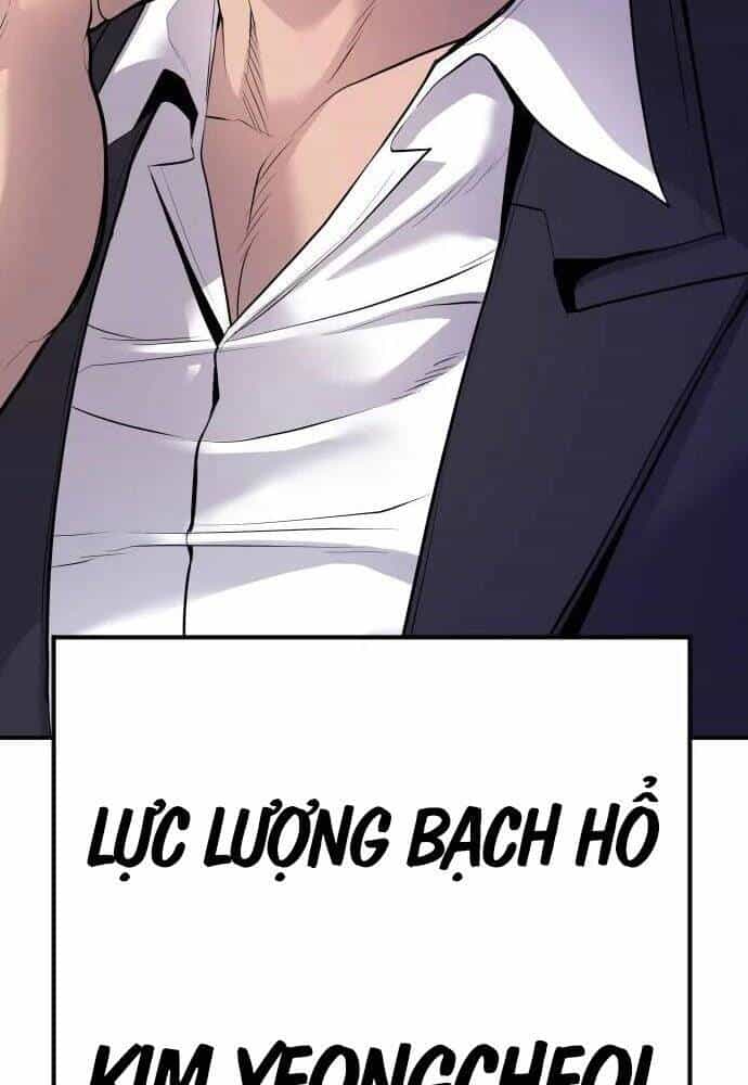 Bố Tôi Là Đặc Vụ - Chương 48 - ảnh 193