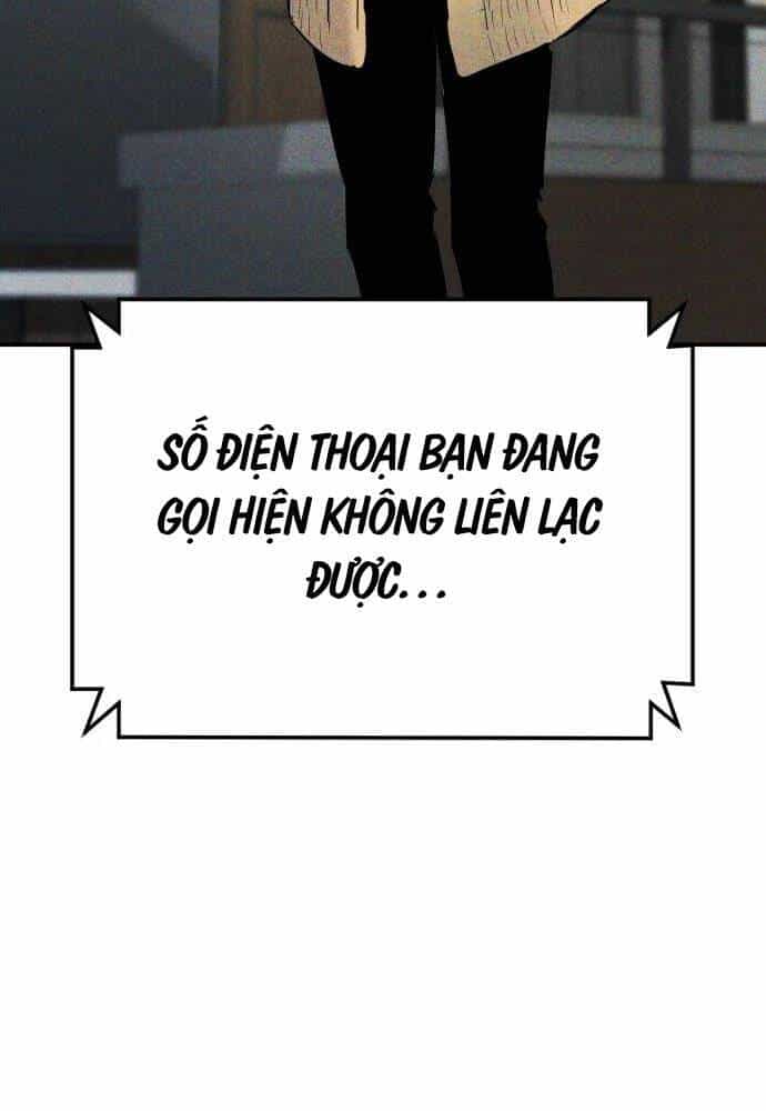 Bố Tôi Là Đặc Vụ - Chương 48 - ảnh 230