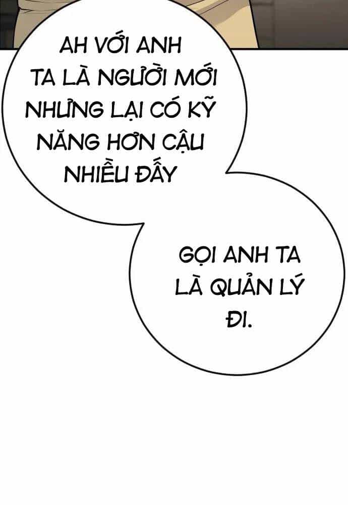 Bố Tôi Là Đặc Vụ - Chương 48 - ảnh 243