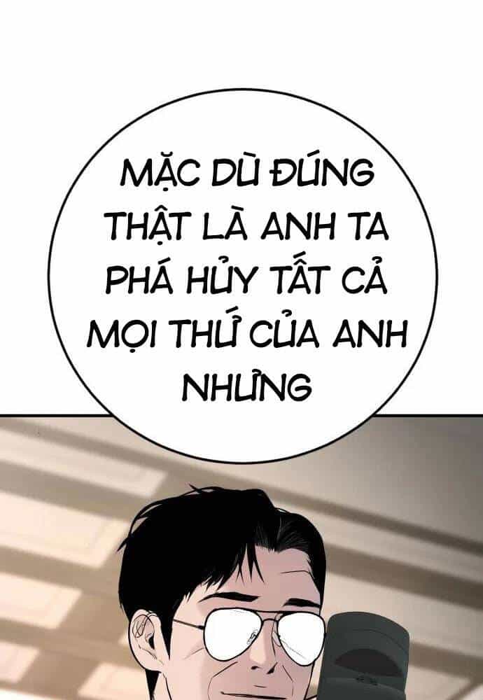 Bố Tôi Là Đặc Vụ - Chương 48 - ảnh 251