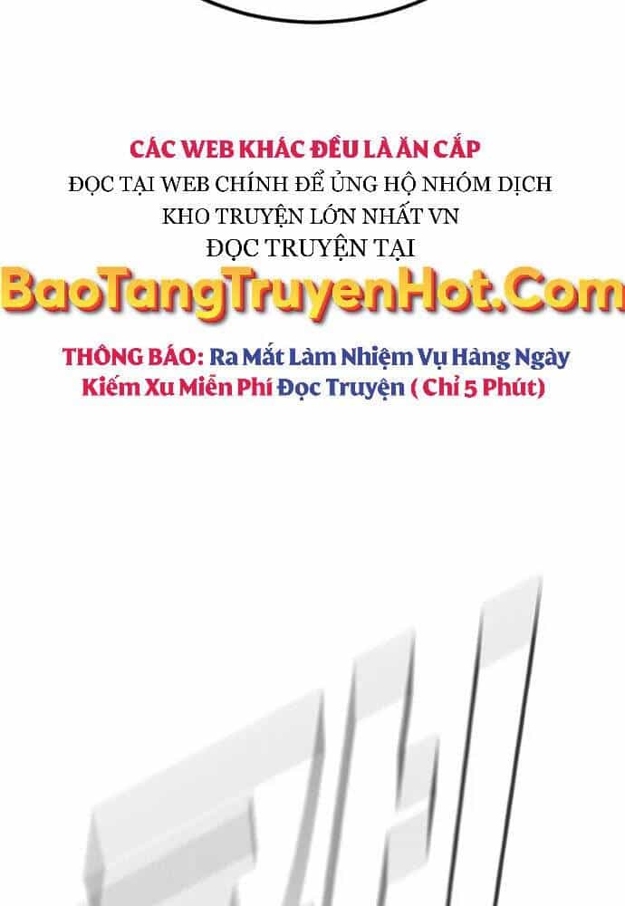 Bố Tôi Là Đặc Vụ - Chương 48 - ảnh 302