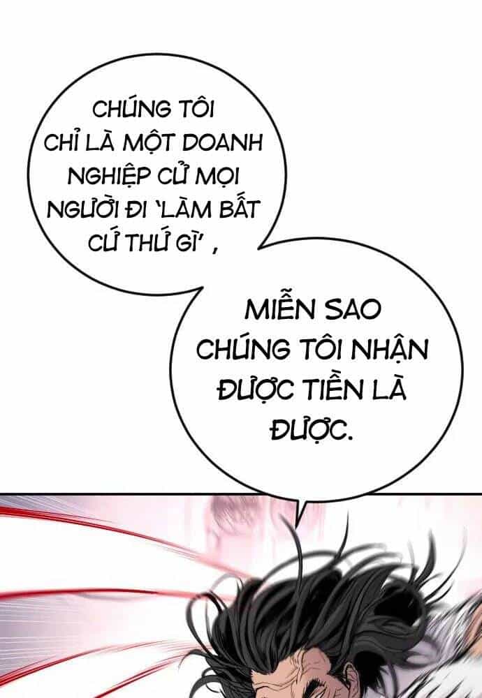 Bố Tôi Là Đặc Vụ - Chương 48 - ảnh 31