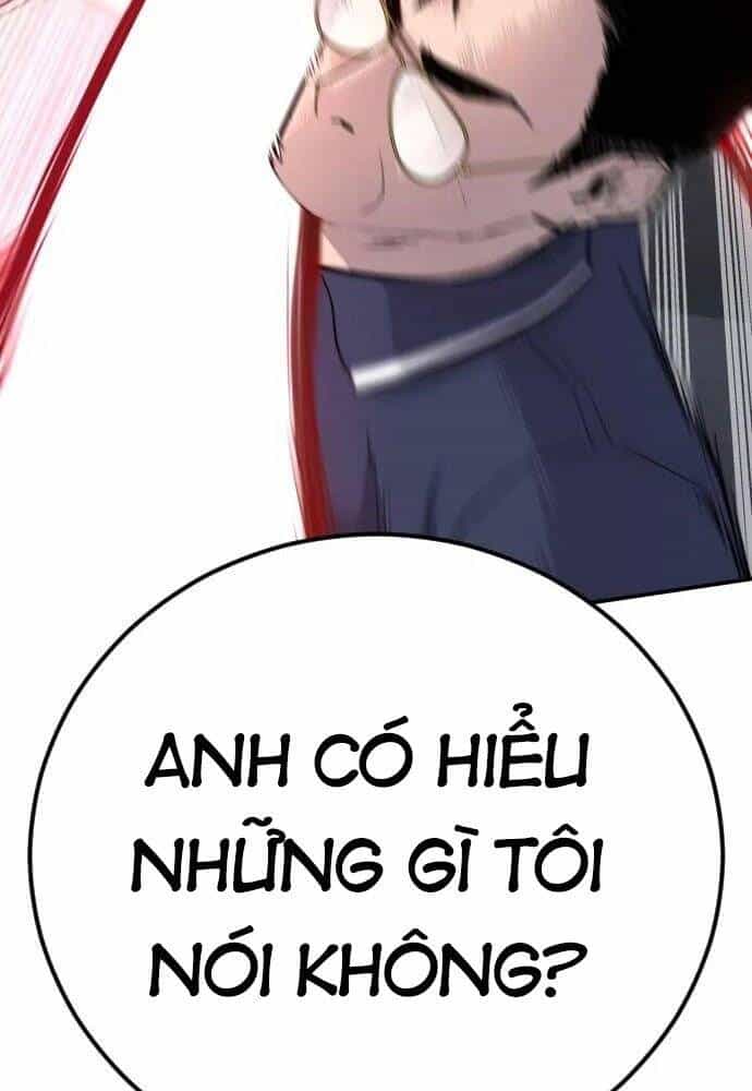 Bố Tôi Là Đặc Vụ - Chương 48 - ảnh 33