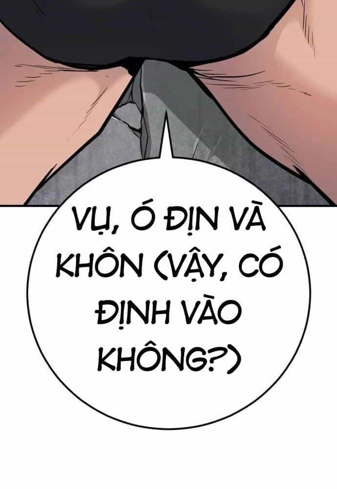 Bố Tôi Là Đặc Vụ - Chương 48 - ảnh 88