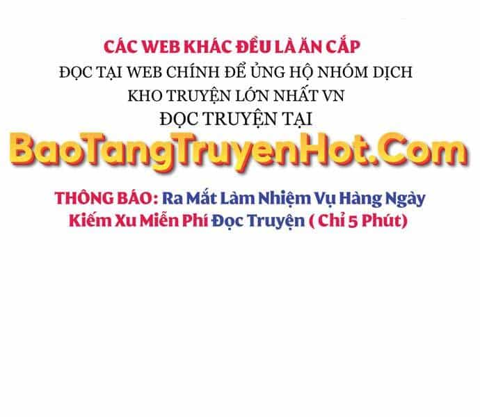 Bố Tôi Là Đặc Vụ - Chương 49 - ảnh 136