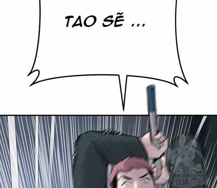 Bố Tôi Là Đặc Vụ - Chương 49 - ảnh 142