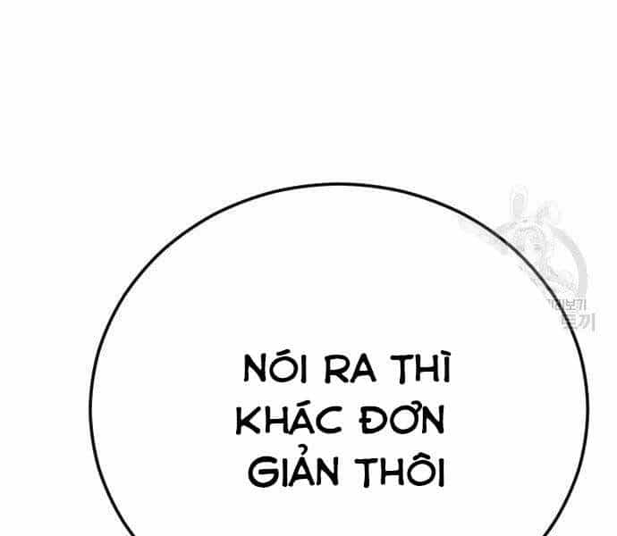 Bố Tôi Là Đặc Vụ - Chương 49 - ảnh 15