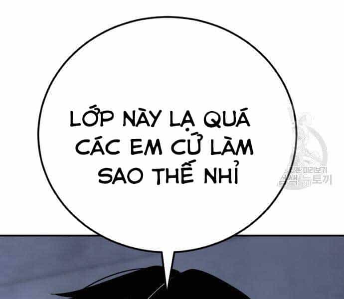 Bố Tôi Là Đặc Vụ - Chương 49 - ảnh 163