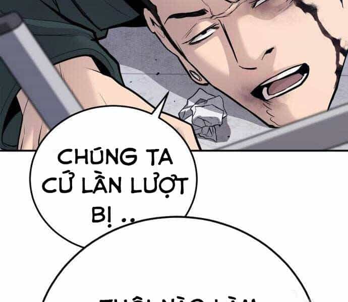 Bố Tôi Là Đặc Vụ - Chương 49 - ảnh 170