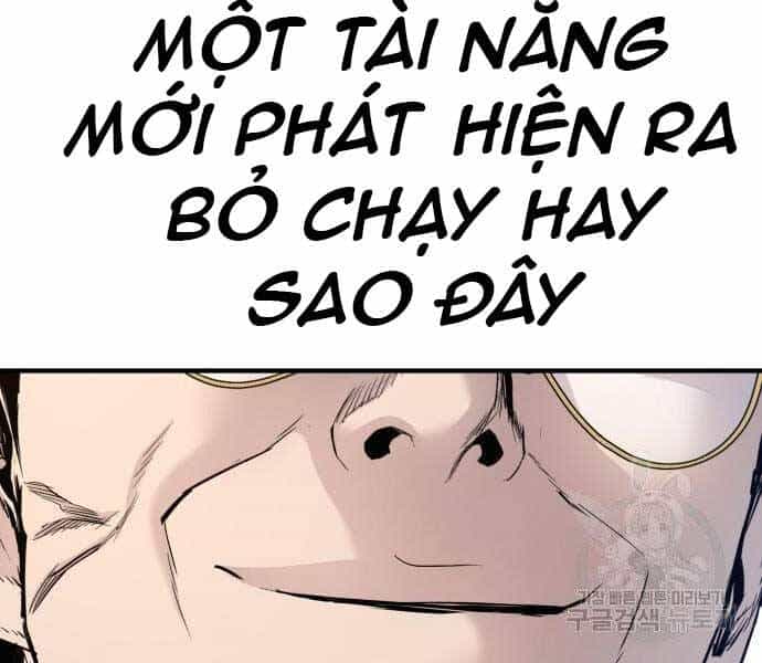 Bố Tôi Là Đặc Vụ - Chương 49 - ảnh 20