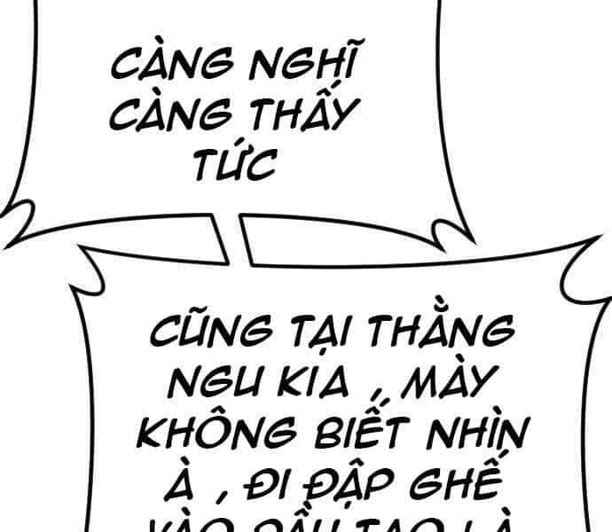 Bố Tôi Là Đặc Vụ - Chương 49 - ảnh 201