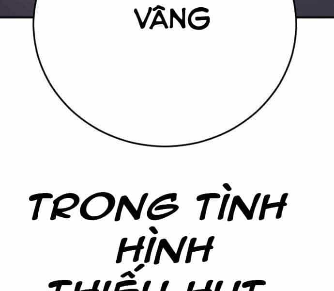 Bố Tôi Là Đặc Vụ - Chương 49 - ảnh 24