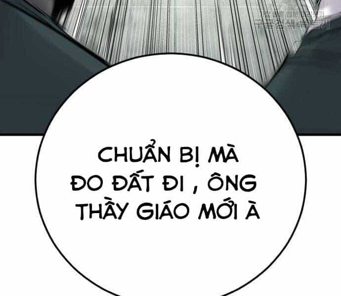 Bố Tôi Là Đặc Vụ - Chương 49 - ảnh 262