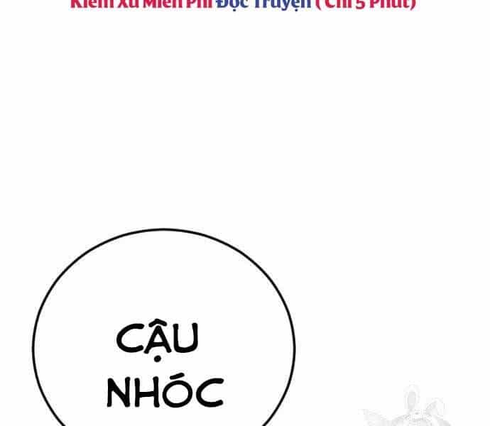 Bố Tôi Là Đặc Vụ - Chương 49 - ảnh 49