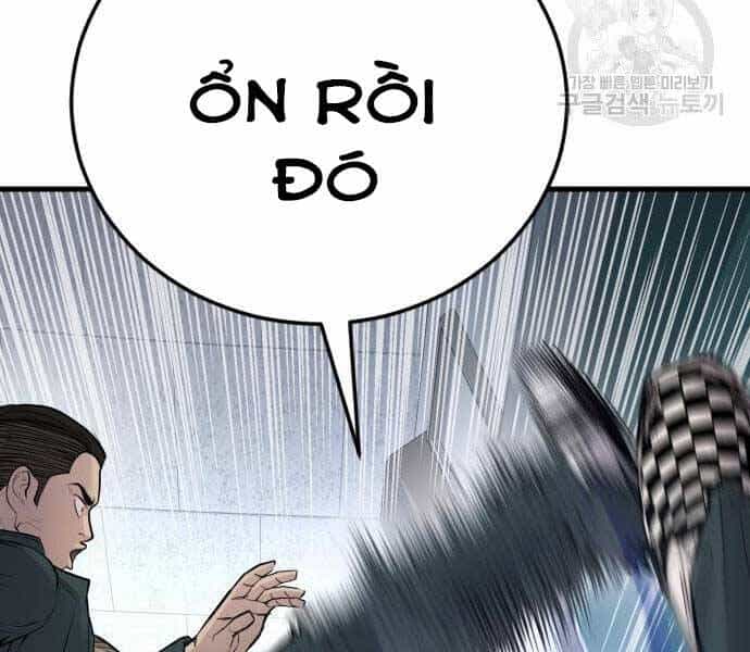 Bố Tôi Là Đặc Vụ - Chương 49 - ảnh 70