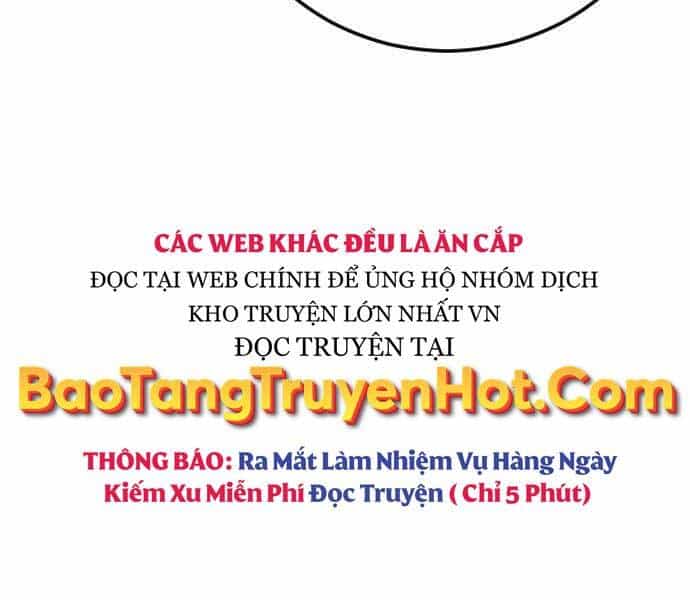 Bố Tôi Là Đặc Vụ - Chương 49 - ảnh 9
