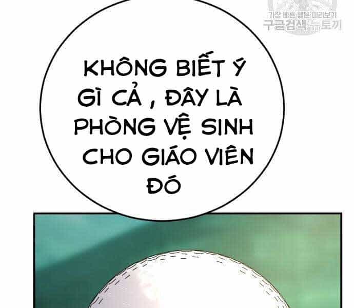 Bố Tôi Là Đặc Vụ - Chương 49.5 - ảnh 11