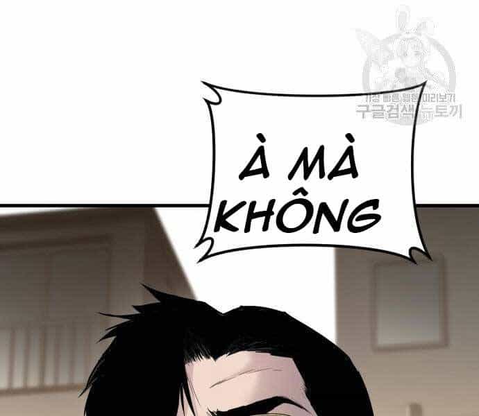 Bố Tôi Là Đặc Vụ - Chương 49.5 - ảnh 138