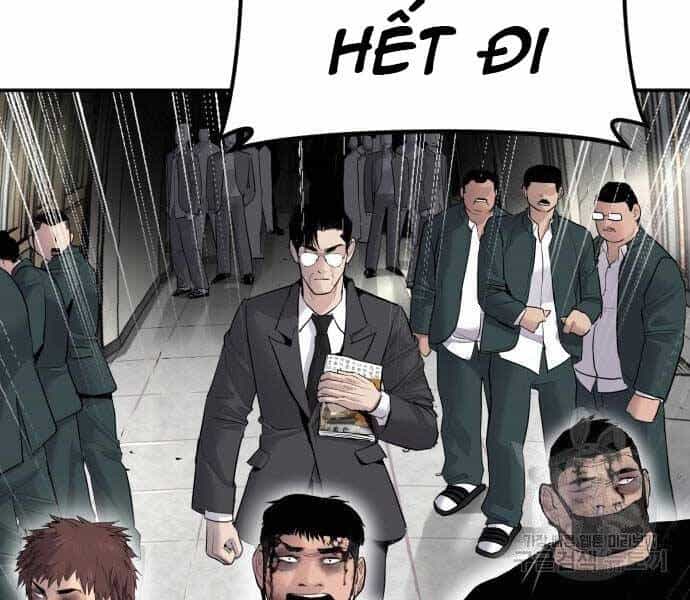 Bố Tôi Là Đặc Vụ - Chương 49.5 - ảnh 148