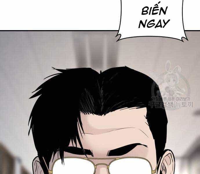 Bố Tôi Là Đặc Vụ - Chương 49.5 - ảnh 155