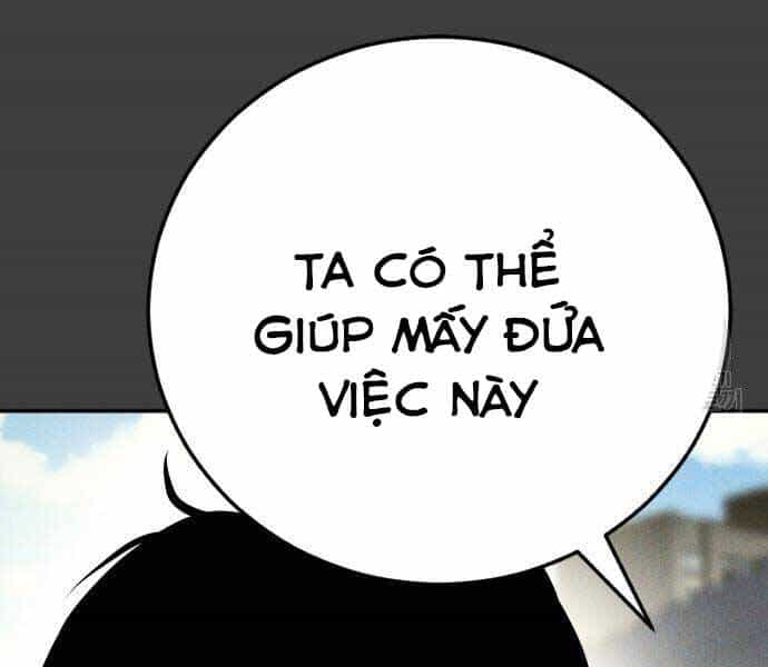 Bố Tôi Là Đặc Vụ - Chương 49.5 - ảnh 167