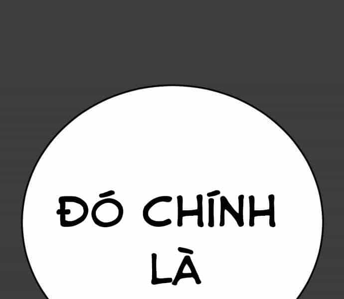 Bố Tôi Là Đặc Vụ - Chương 49.5 - ảnh 201