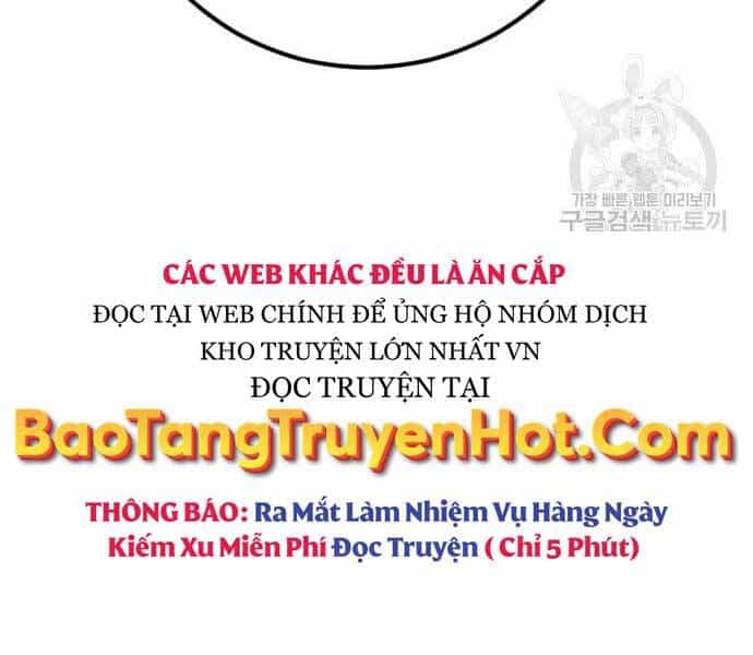 Bố Tôi Là Đặc Vụ - Chương 49.5 - ảnh 24
