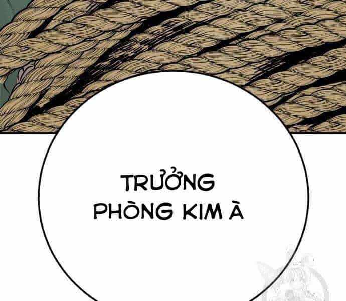 Bố Tôi Là Đặc Vụ - Chương 49.5 - ảnh 63