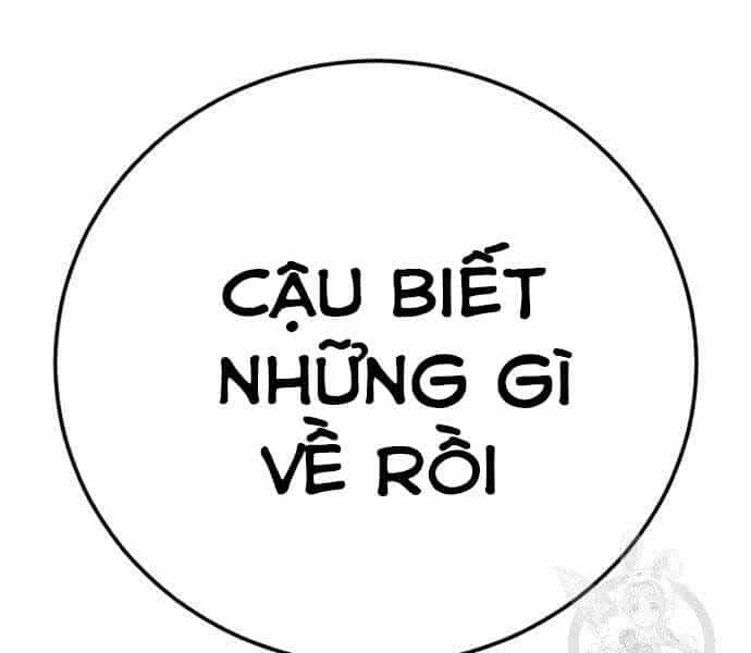 Bố Tôi Là Đặc Vụ - Chương 49.5 - ảnh 75