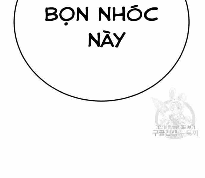 Bố Tôi Là Đặc Vụ - Chương 49.5 - ảnh 9