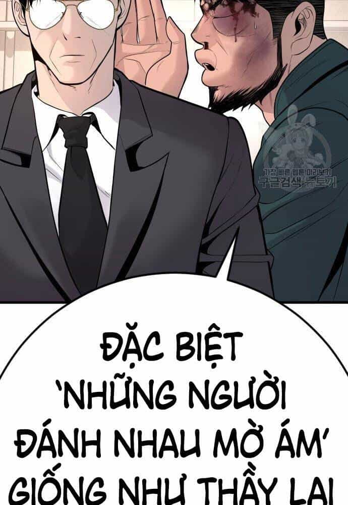 Bố Tôi Là Đặc Vụ - Chương 50 - ảnh 128